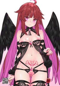 Page 54 of Genshin - Liyue Travelogue