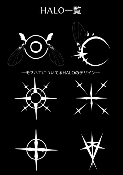 Page 32 of Tenshi no Rin