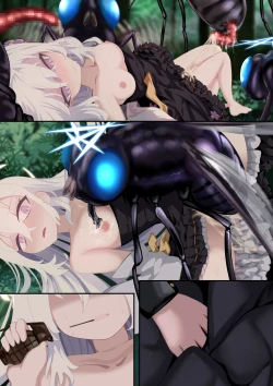 Page 43 of Tenshi no Rin