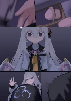 Page 51 of Tenshi no Rin