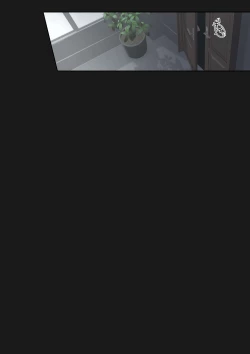 Page 16 of Daraku Seitokai