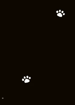 Page 3 of Yayoi to Nyanko na Katachi 2