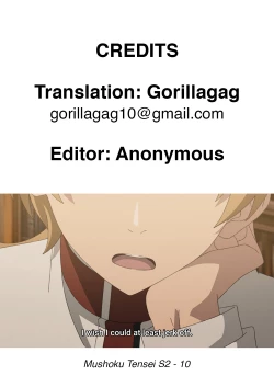 Page 23 of Konpou Shoujo 8 | Packaged Girls 8