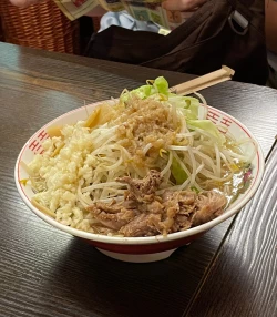 Page 33 of Motto! Best Match Mine Girl