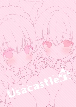 Page 26 of W Sakura-chan no Fuwatoro Sand!