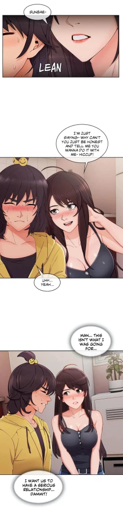 Page 52 of Sweet But Psycho