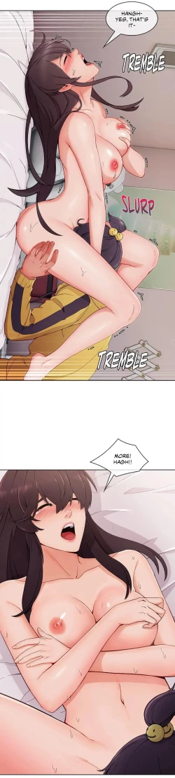 Page 62 of Sweet But Psycho