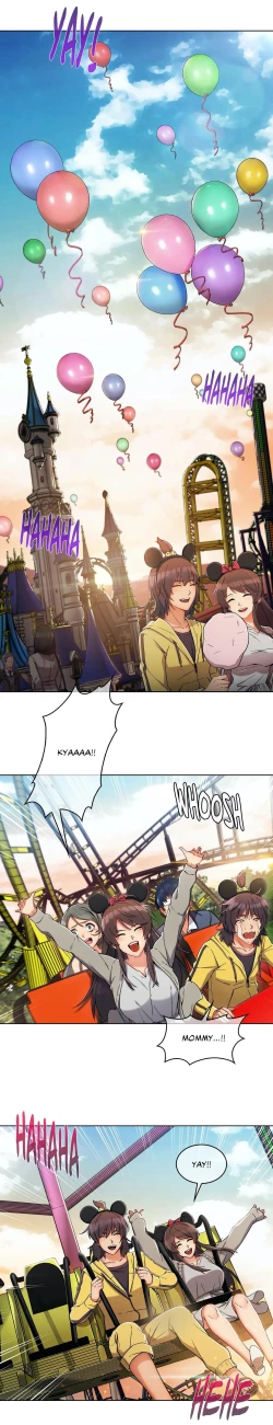 Page 83 of Sweet But Psycho