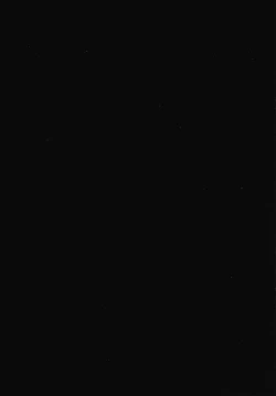 Page 105 of Ajin na Kanojo-tachi to no Tokeau Nichijou