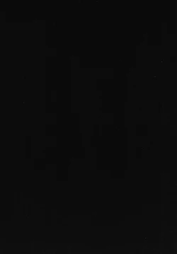 Page 31 of Ajin na Kanojo-tachi to no Tokeau Nichijou