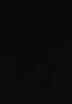 Page 57 of Ajin na Kanojo-tachi to no Tokeau Nichijou