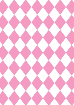 Page 27 of Soujuku Kajitsu | Precocity Fruit