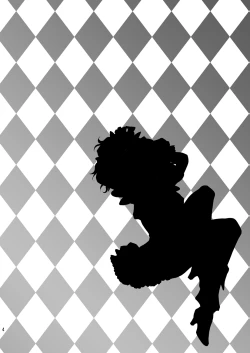 Page 4 of Soujuku Kajitsu | Precocity Fruit