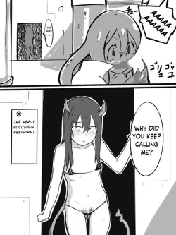 Page 9 of Monster Girl's ball kickPixiv fanbox