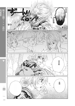 Page 251 of Nyotaika Plus Kanojo