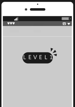 Page 7 of Nyotaika Plus Kanojo