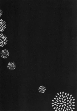 Page 36 of Kitto…mataaeru