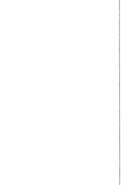 Page 42 of Hu Liu Huang | The Fox and the Prince