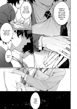 Page 58 of Office no Hyou | Office Panther Ch. 1-5