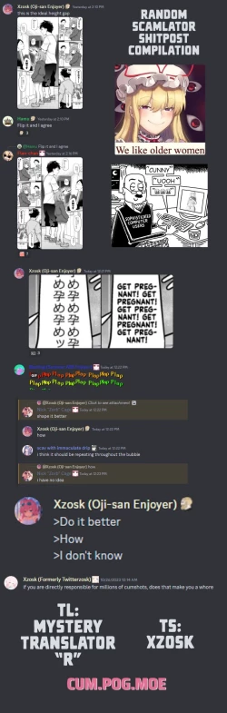 Page 44 of Shinchou-sa Max Fuufu | Extreme Height Gap Couple