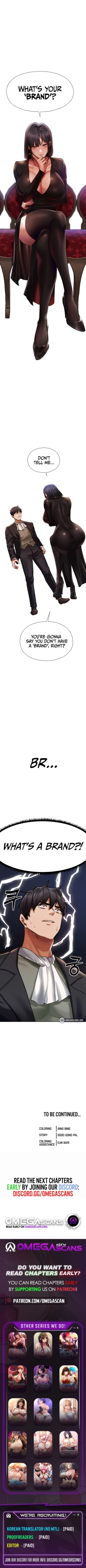 Page 146 of Milf Hunting in Another World