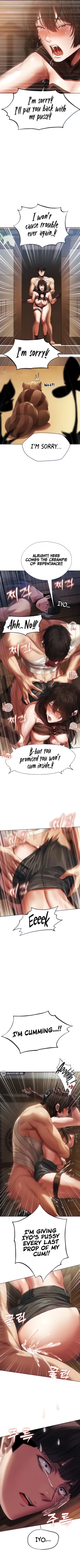 Page 198 of Milf Hunting in Another World