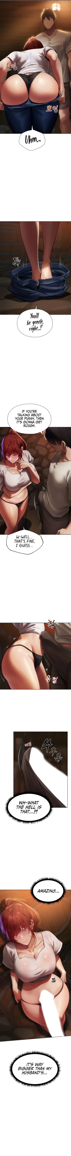 Page 227 of Milf Hunting in Another World