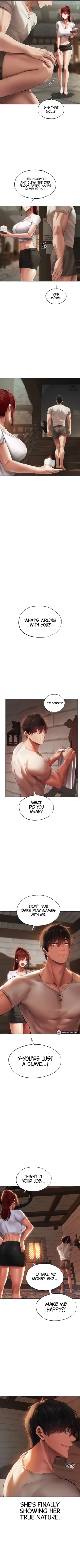 Page 259 of Milf Hunting in Another World