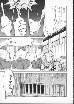 Page 25 of Viper V-2