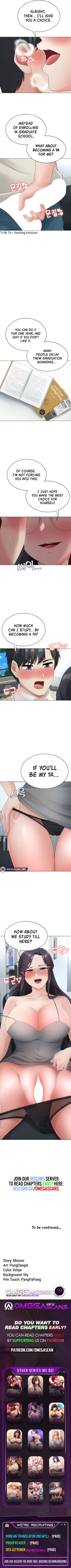 Page 163 of Seoul Kids these Days