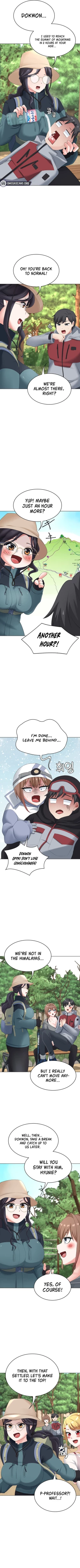 Page 176 of Seoul Kids these Days