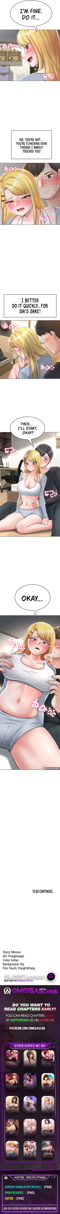 Page 22 of Seoul Kids these Days