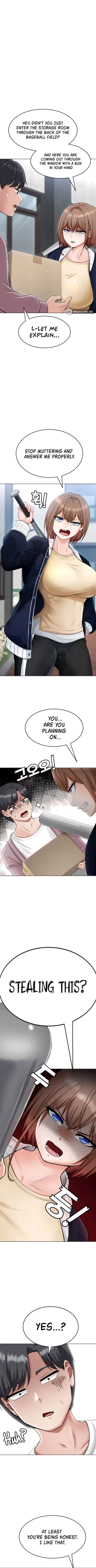 Page 49 of Seoul Kids these Days