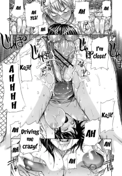 Page 15 of Motivation