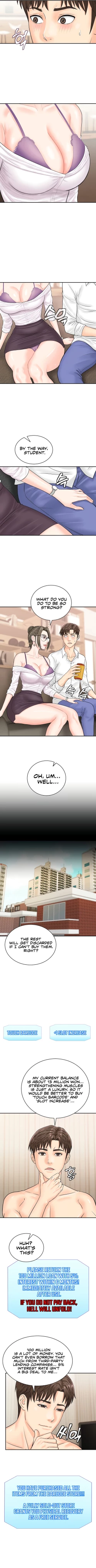 Page 95 of Please Scan Here