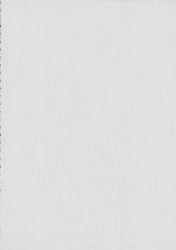 Page 3 of Revenge Match