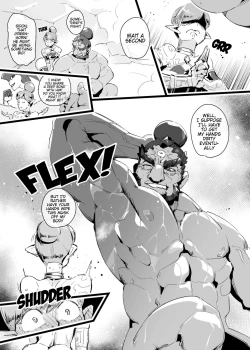 Page 12 of Cage of the Zonai