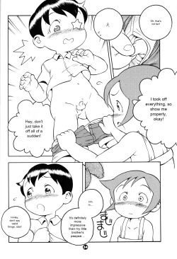 Page 33 of MP XX eXXtended Edition Machine Translation