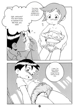 Page 36 of MP XX eXXtended Edition Machine Translation