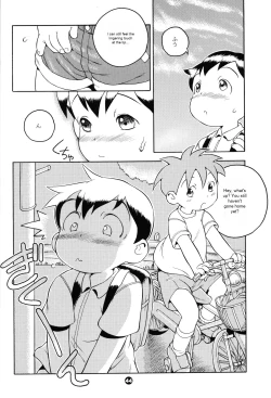 Page 43 of MP XX eXXtended Edition Machine Translation