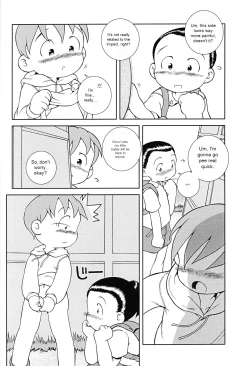 Page 57 of MP XX eXXtended Edition Machine Translation