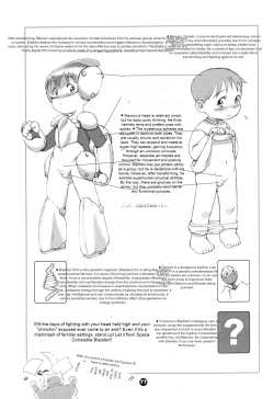 Page 76 of MP XX eXXtended Edition Machine Translation