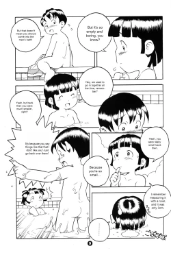 Page 8 of MP XX eXXtended Edition Machine Translation