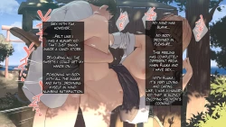 Page 107 of Manatsu no Tenkousei| Midsummer Transfer Student