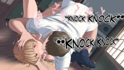 Page 137 of Manatsu no Tenkousei| Midsummer Transfer Student