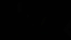 Page 138 of Manatsu no Tenkousei| Midsummer Transfer Student