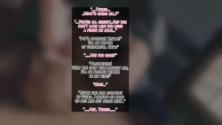 Page 140 of Manatsu no Tenkousei| Midsummer Transfer Student