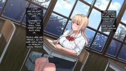 Page 17 of Manatsu no Tenkousei| Midsummer Transfer Student