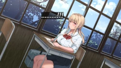 Page 41 of Manatsu no Tenkousei| Midsummer Transfer Student