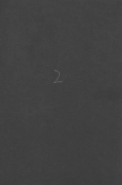 Page 22 of Rakuen no Niwa